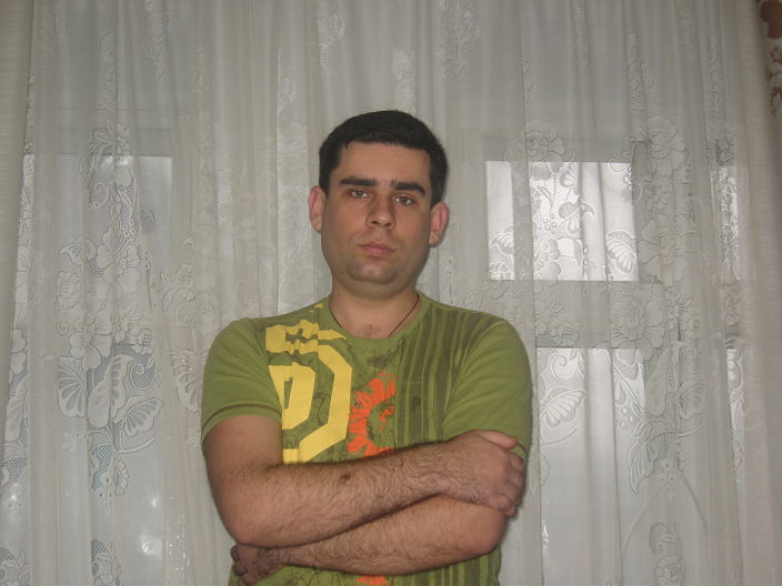 Найти смысл жизни — это счастье, найти счастье в жизни —