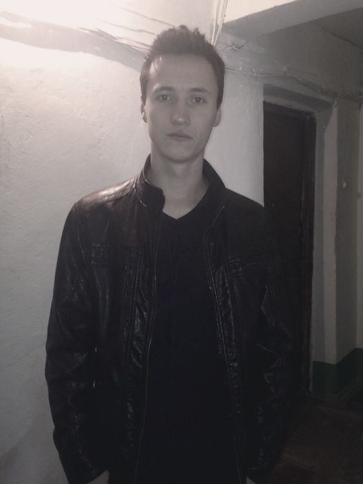 сексі