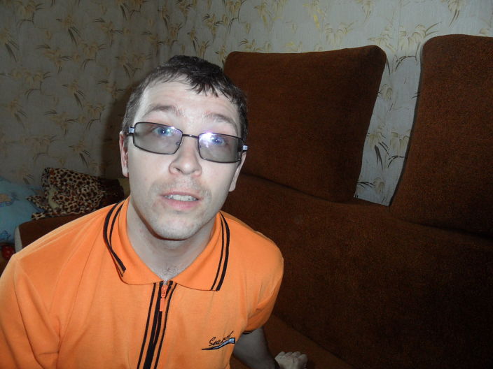 для секс