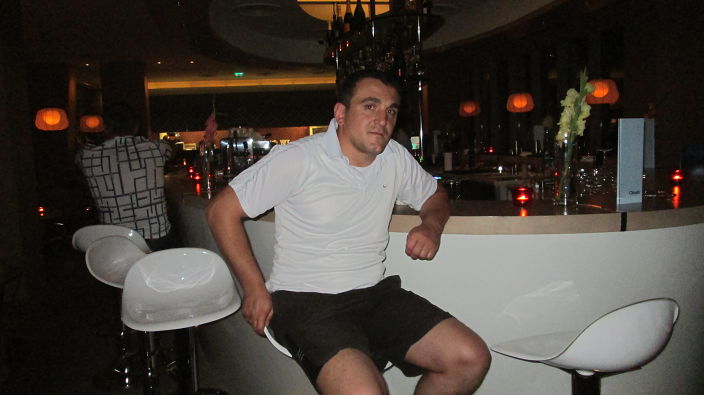 Բնական գազի մատակարարումը Հայաստան ժամանակավորապես դադար