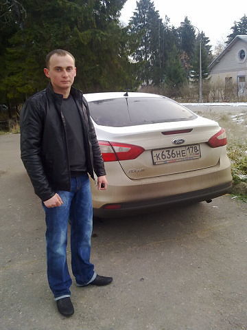)))