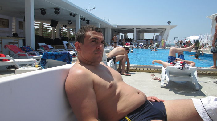 Ընկույզի մեծ քանակով օգտագործումը  վնասակար է օրգանիզմին