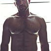 MALE M
