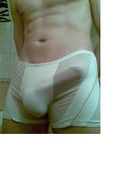 Немного меня