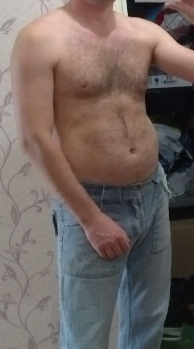 Личные фото