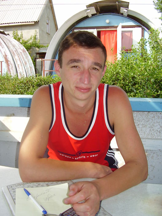 привет всем