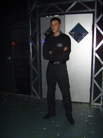 )))
