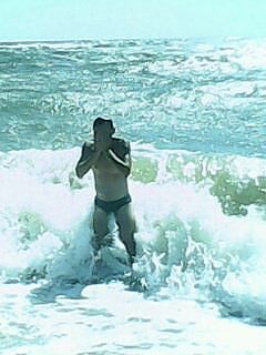 Личные фото