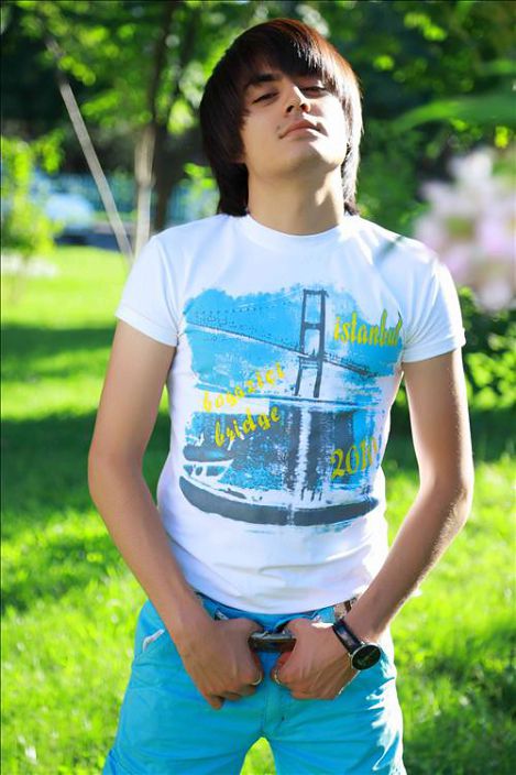 асновной фото