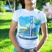 асновной фото