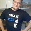 секс инструктор!!!!!!!!!!!!!!!!!!!!!!!!1