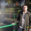на отдыхе в Белокурихе