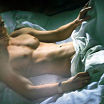 MALE M