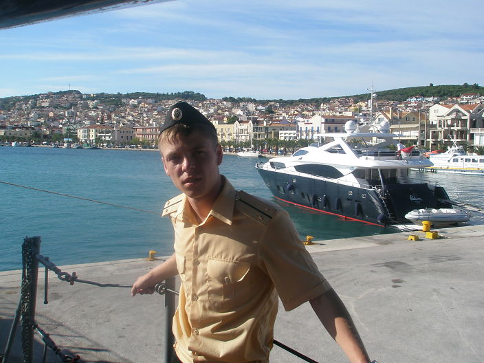 познакомлюсь с девушкой