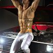MALE M