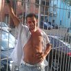 Йа забавен