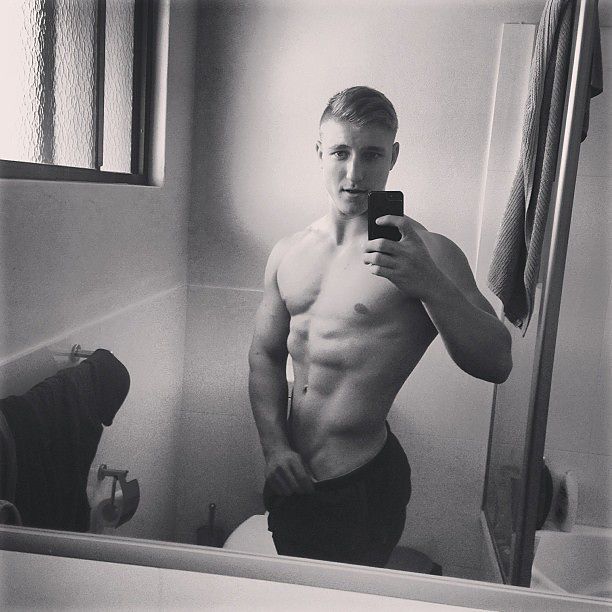 Self P