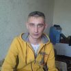 я отдыхаю