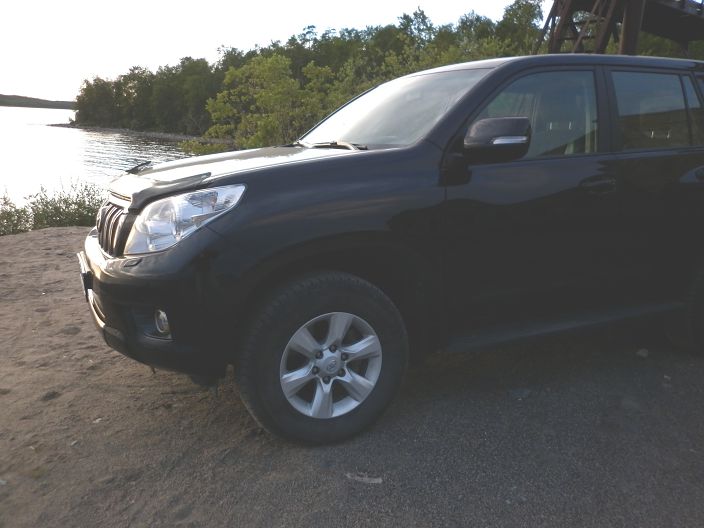 Привет всем