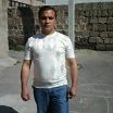 esem