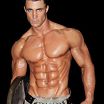 MALE M