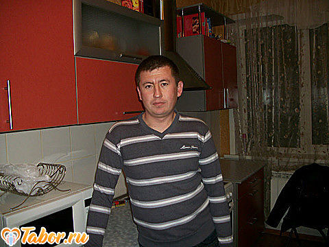 Приветик