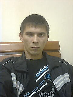 приветик всем