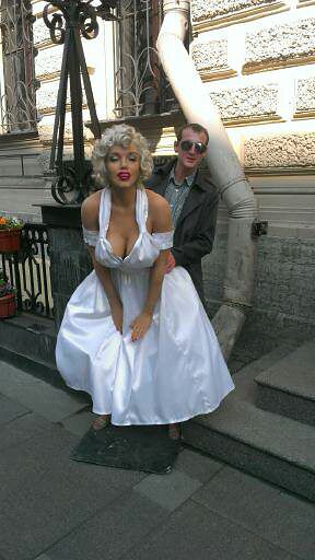 да я такой!!!