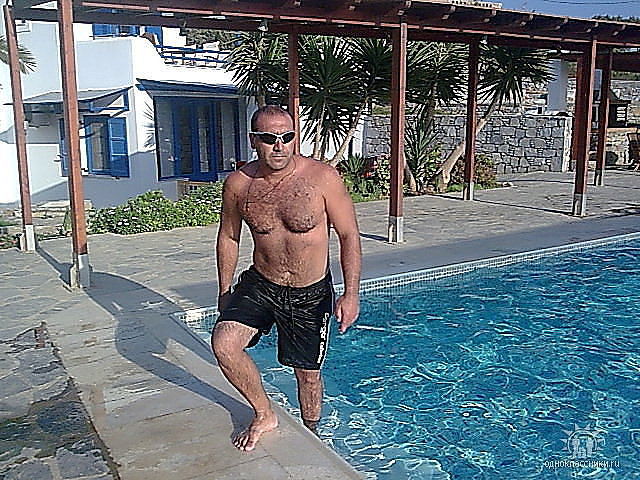 helloo