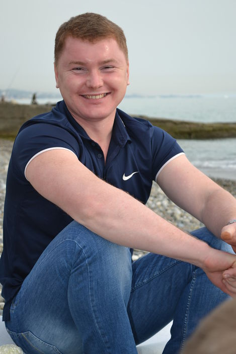 яяяяяяяяяяяяя