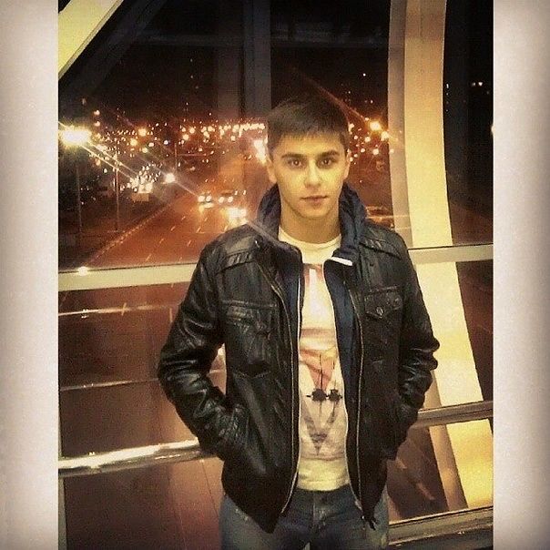 Ищу девушку