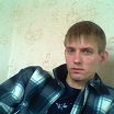 1   с