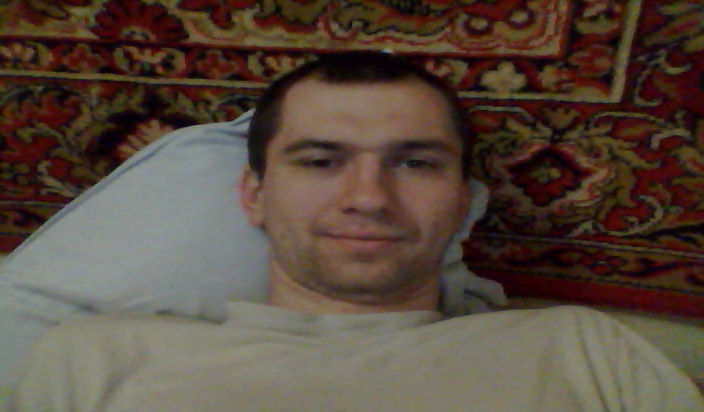 dfgfgb
