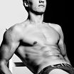 MALE M