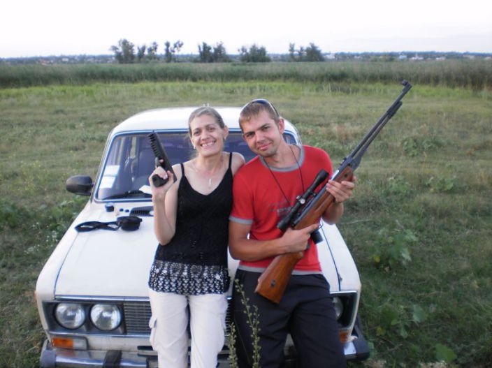 яяяяяяяяяя