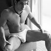 MALE M