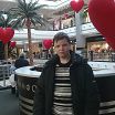 только я