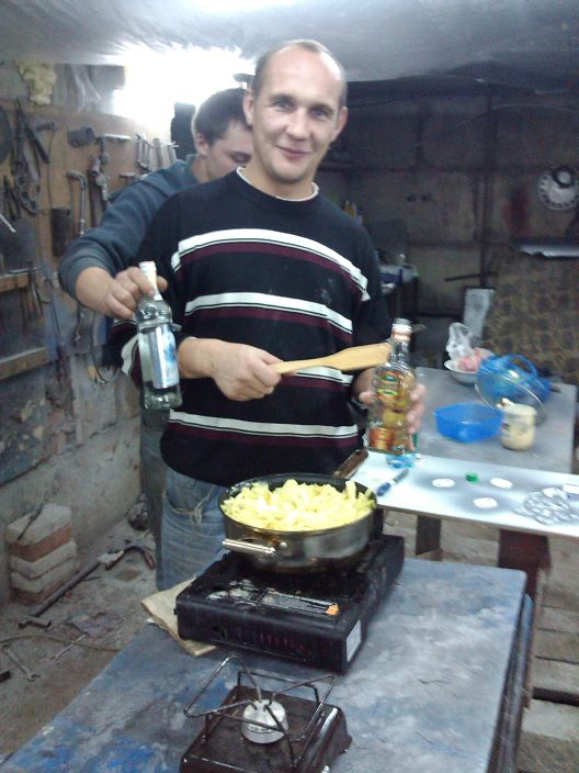 кому за 30