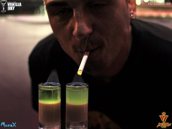 )))))))))))))))))))))))