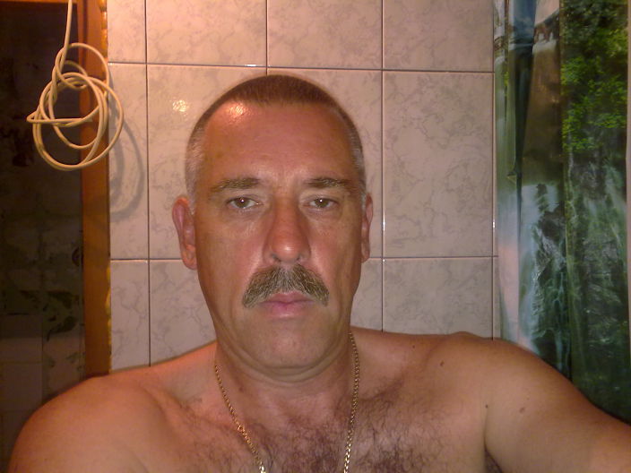 пнепакаввувывыв