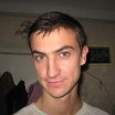 It's me