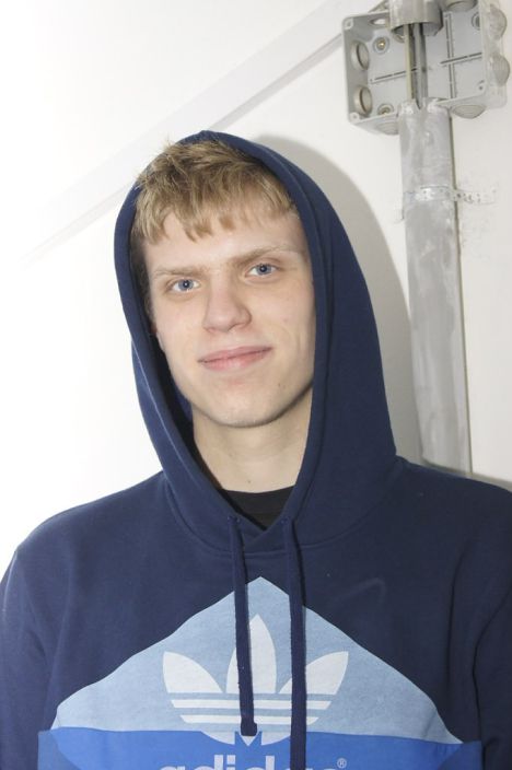 Privetikt