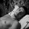 мои фото
