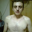 ето я