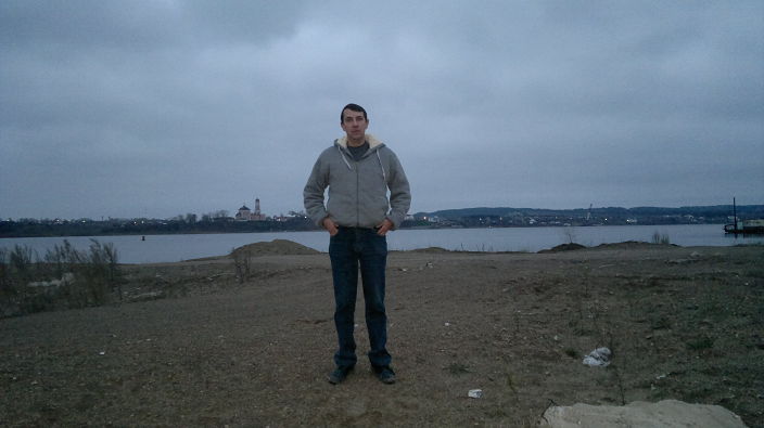 Без названя