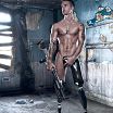 MALE M