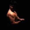 Mr Olympia)