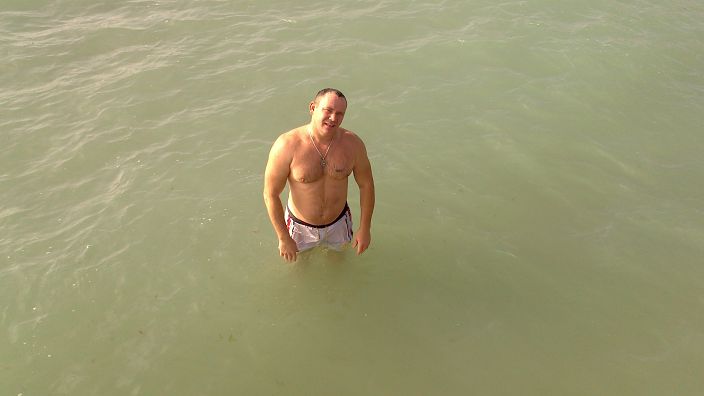 Личные фото