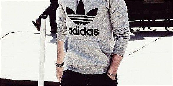 Adidass