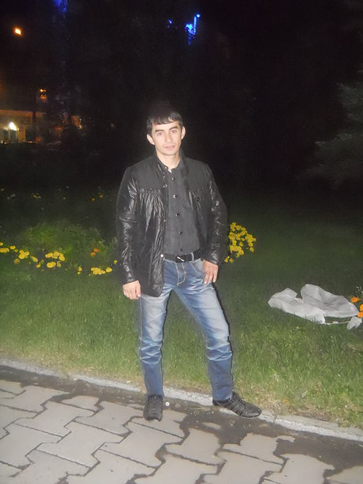 яяяяяяяяяяяяяяя